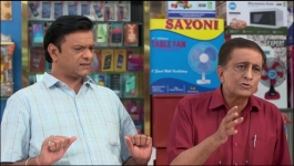 Taarak Mehta Ka Ooltah Chashmah - 16th October 2026